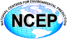 Image of NCEP logo