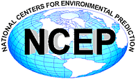 Image of NCEP Logo