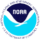 Image of NOAA logo