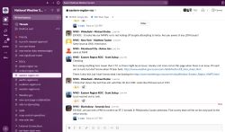 NWSChat 2.0