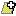 Modified: 01/26/2003 18:47:38