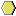 Modified: 01/14/2003 22:56:15