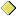 Modified: 01/29/2003 11:32:47