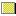 Modified: 01/14/2003 22:57:44