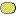 Modified: 01/03/2003 15:03:06