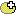 Modified: 02/26/2003 15:40:54